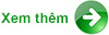 xemthem